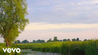 Elapro Sahne - Deriko