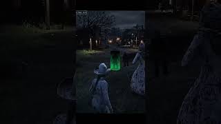 ถอยออกไปเลยนะ #arcana #arcanarp #arcanafantacy #Redm #reddeadredemption2