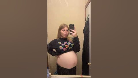 Pregnant Queen Harley advice #BNWO #BLACKED #BLM #BBC #qos #snowbunny #blackbaby