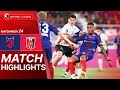 FC TOKYO Vs Urawa Reds Game Highlights 2025 J1 LEAGUE HIGHLIGHTS MW 24 FC TOKYO Vs Urawa Reds Game Highlights 2025 J1 LEAGUE HIGHLIGHTS MW 24