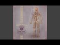 With All My Mind Feat Melissa T mp3