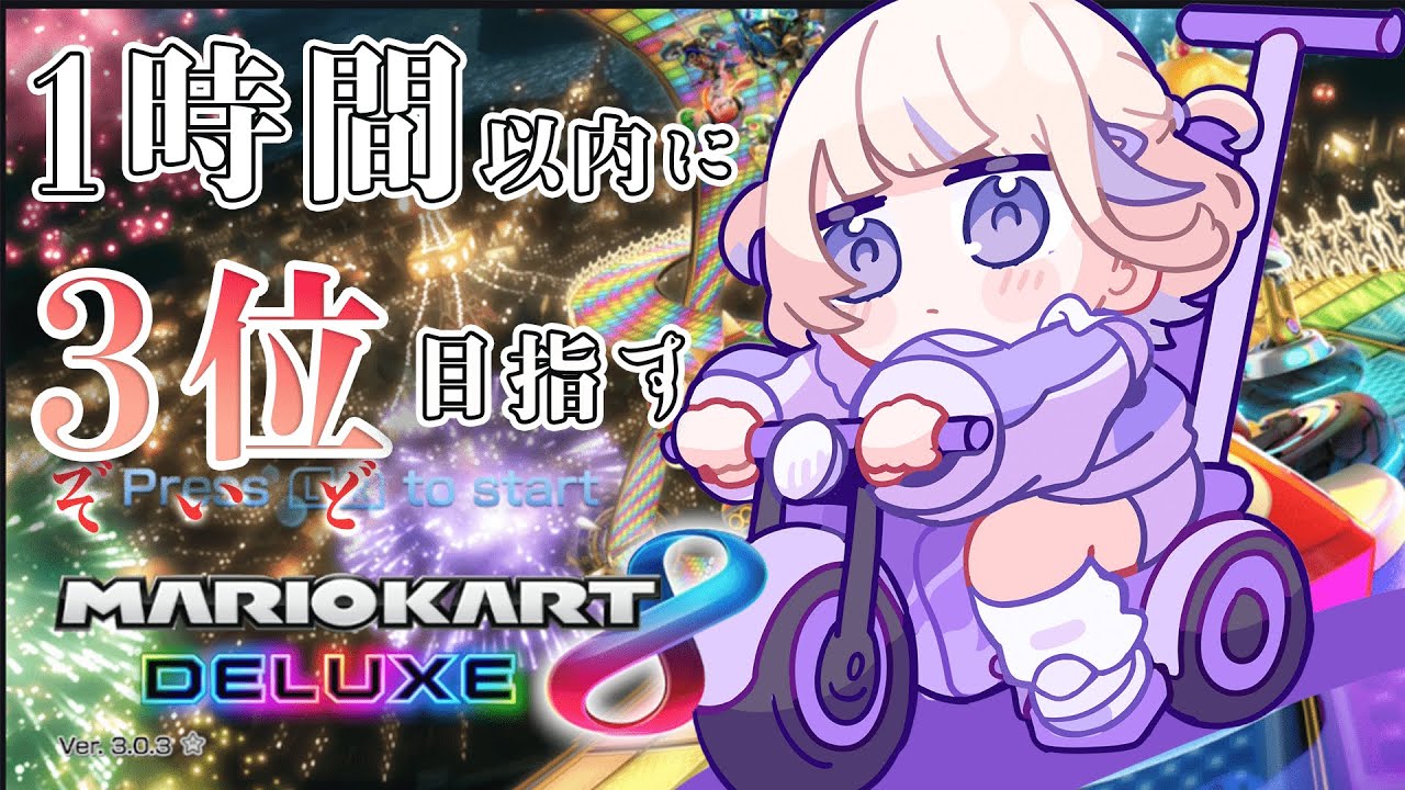 ̓🏡 YouTube>4{ ->摜>37 