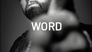 [FREE] Boom Bap x Old School Rap Loop Kit -" Word "- [Dark, Melodic, 90s, Piano]