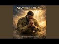 Niambie Ee Mlinzi