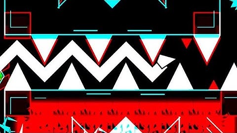 "UNKNOWN" - Unnerfed vs Nerfed | Comparison Showcase