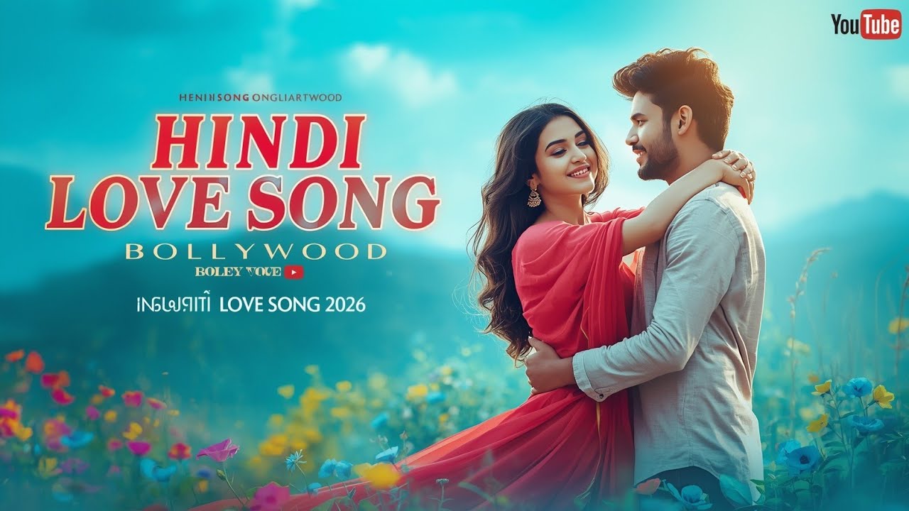 Nazar Jidhar Jidhar Jaaye Udhar 