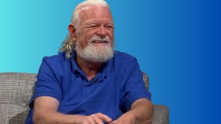 At 65, Johnny Whitaker Finally Speak the Truth About Brian Keith