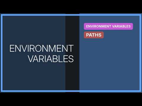 Add path to PATH environment variable for www-data (2 Solutions!!)