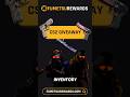 Fast CS2 skin giveaway #counterstrike2 #csgo #freecs2skins #freeskins #cs2 #cs2shorts #cs2skins