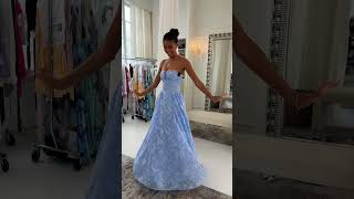 ✨ Weekly Dress Drop: Highlights You Can’t Miss!