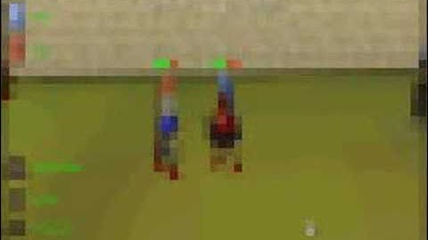 my first time with windows movie maker