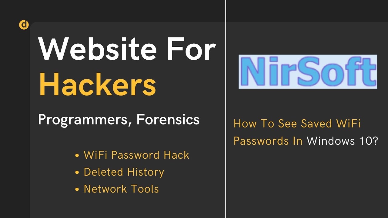 nirsoft office key nirsoft office key