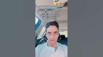 #funny #comedy #humor #zendaya #timotheechalamet #dune #dune2 #movie #film #fypシ゚viral #foryou #fyp