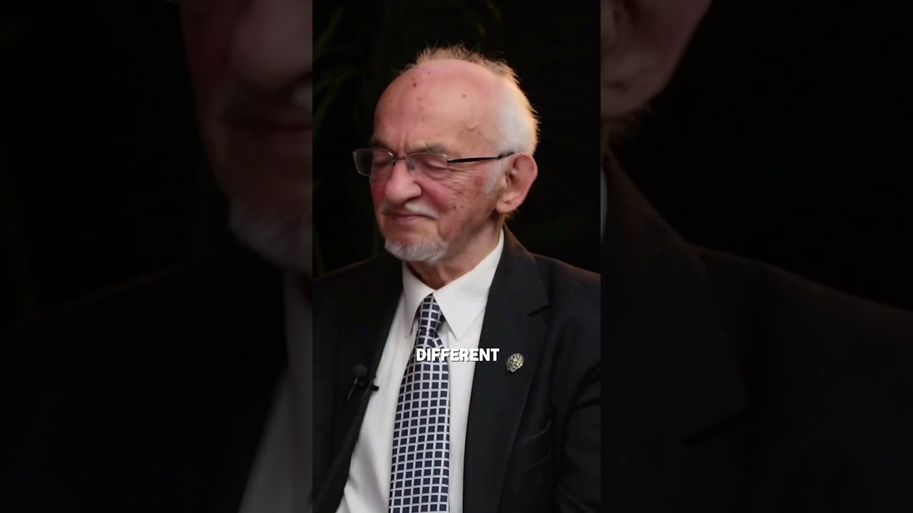 What To Use Instead of Sugar