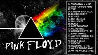 Pink Floyd Greatest Hits | Pink Floyd Full Album Best Songs