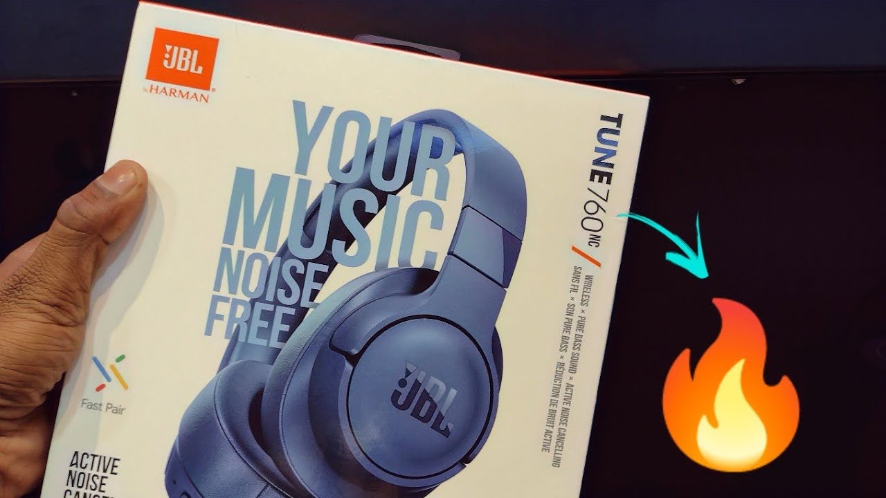 Tune 760 nc. Наушники JBL Tune 760nc. Беспроводные наушники JBL Tune 760nc, черный. Наушники JBL Tune 760. JBL Tune 760nc JBL.