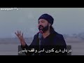 💔💔WhatsApp status sad Khushiyan hi Khushiyan💔 Whatsapp Status Video Download Free