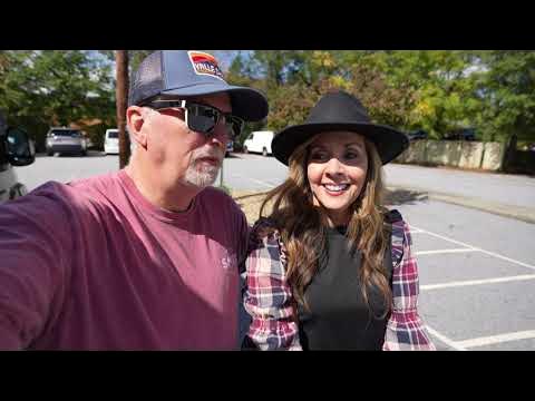 Experience Brevard, North Carolina: A Hidden Gem in the Heart of Experience Brevard, North Carolina: A Hidden Gem in the Heart of
