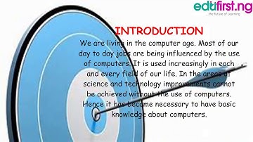 Pascal’s Calculator, Leibnitz multipliers, Jacquards , Loom Charles Babbage |  ICT JUNIOR