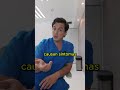 Algunos medicamentos afectan tu vesícula