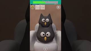 EXiTS 방탈출 게임 Normal: Clay 공략 full walkthrough screenshot 5