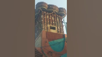 wow amazing design water storage tanks