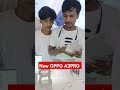 new OPPO A3PRO.......@shahjad9565 #oppo #smartphone #new #unboxing