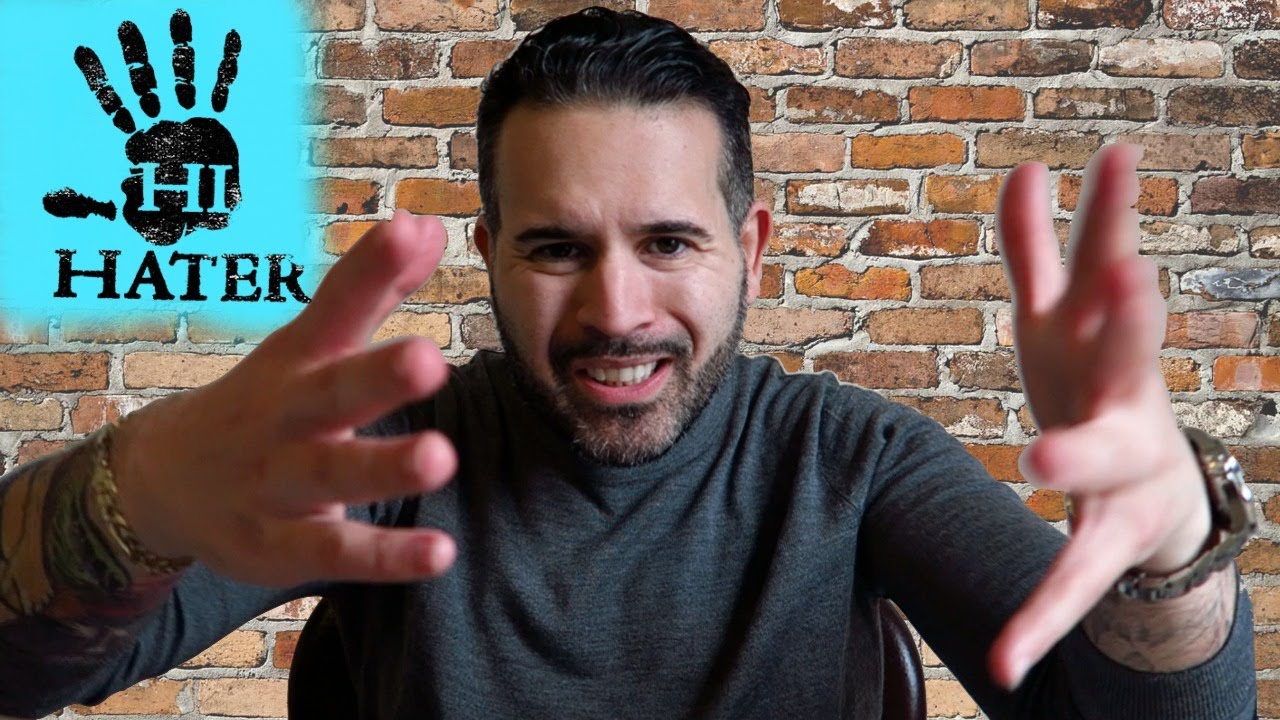 MONTBLANC STARWALKER | Is this cheapie worth it?