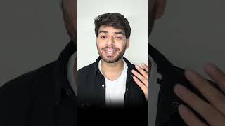 Phone Ki Ye Setting Aapko Chupke Se Gareeb Bana Rahi Hai#pacifict7