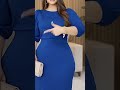 vestido ferminino #achadinho #moda #viral #publi