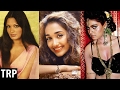 Famous Indian Celebrities That Died Under Mysterious Circumstances