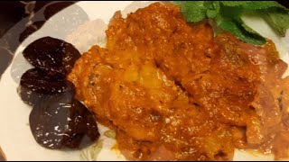 видео: БЫСТРО, ВКУСНО - НЕЖНЕЙШИЕ ФРИКАДЕЛЬКИ ИЗ ГОВЯДИНЫ С БАКЛАЖАНАМИ И ГРИБАМИ И БАКЛАЖАНЫ С ЧЕРНОСЛИВОМ картинка: БЫСТРО, ВКУСНО - НЕЖНЕЙШИЕ ФРИКАДЕЛЬКИ ИЗ ГОВЯДИНЫ С БАКЛАЖАНАМИ И ГРИБАМИ И БАКЛАЖАНЫ С ЧЕРНОСЛИВОМ