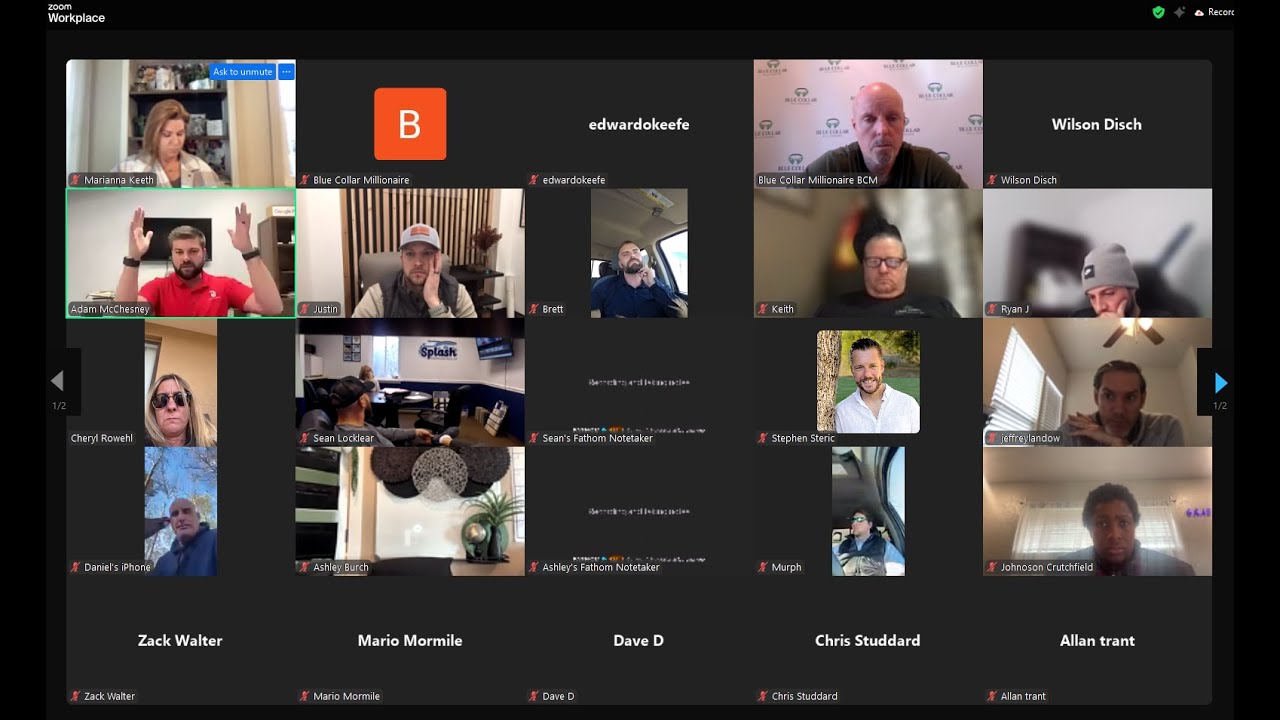 Marketing & Cost Analysis for Your Business Growth