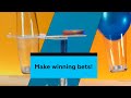 Quiz z Wideo Tutorialu