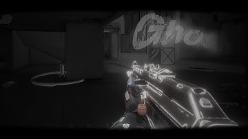 GHOST👻| FIRST VALORANT MONTAGE *FREE PROJECT FILE* | How To Edit Like Sack, Bjorn, Frugo, Eon, Sh1fu