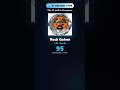 🏆 #1 DEFENSE TYPE in Beyblade X 🛡️