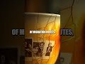 Small Objects Big Histories Mini Documentary Series