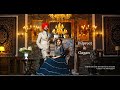 BEST PRE WEDDING FILM 2021 | DILPREET & GAGAN | PHOTOGRAPHY | BY |GAGAN | INDIA