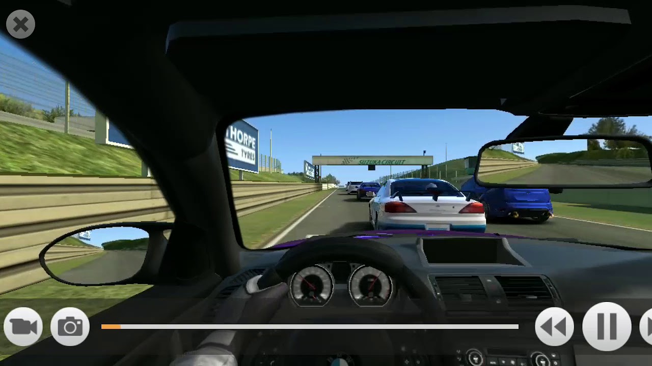 Cheats Für Real Racing 3 Android Deutsch Real racing 3 лучшая гоначная игра на АНДРОИДЕ - YouTube