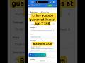 How to buy youtube guaranteed likes at cheap price | get youtube likes at cheap price