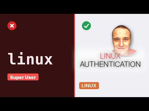 Use hard-coded password with PAM (2 Solutions!!)