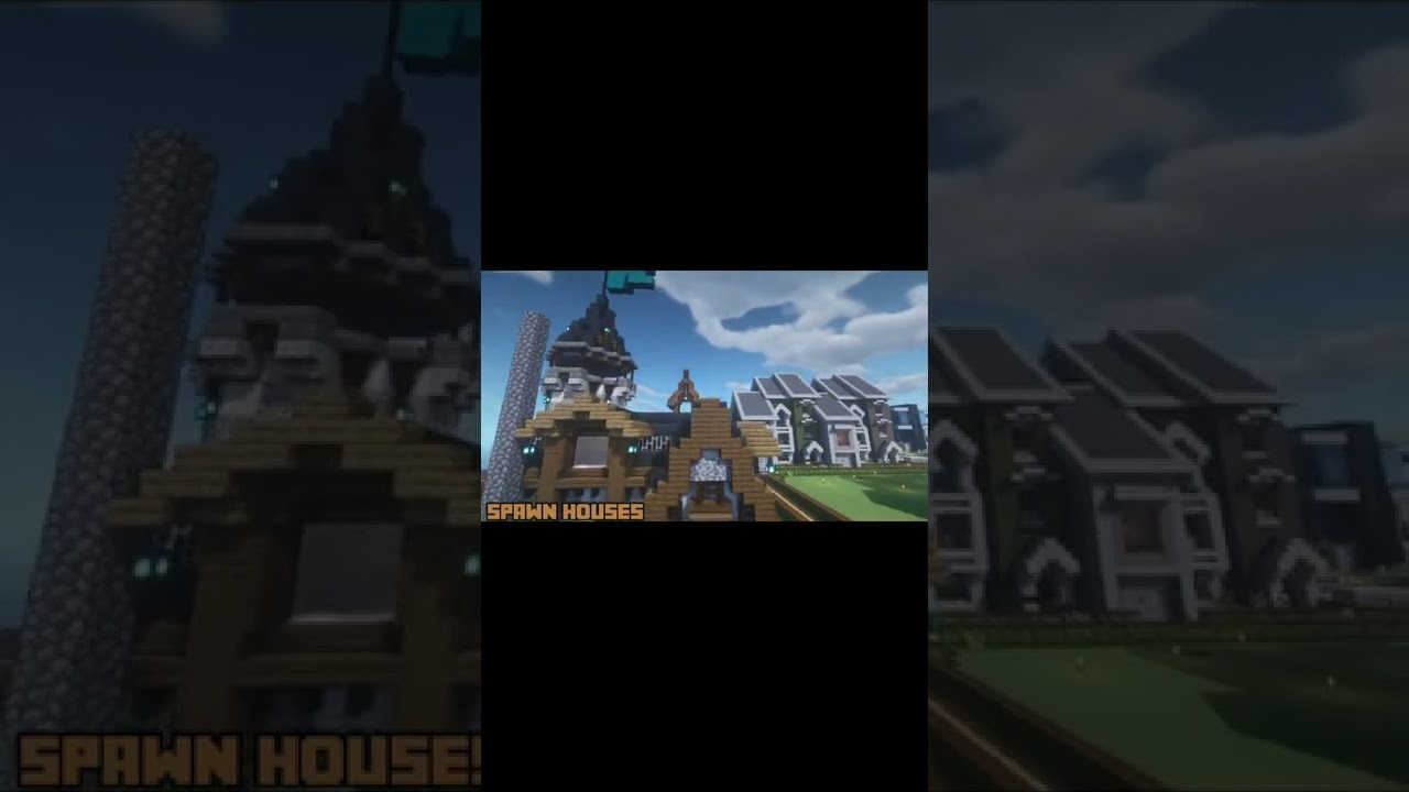 (Applications Open) Fallen Smp