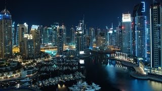 Dubai The Luxurious Country On Eart | 2016 |Best Documentary, documentary, BBC Documentary