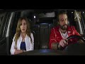 مسلسل روزنا ـ الحلقة 21 الحادية والعشرون كاملة HD ROZANA 