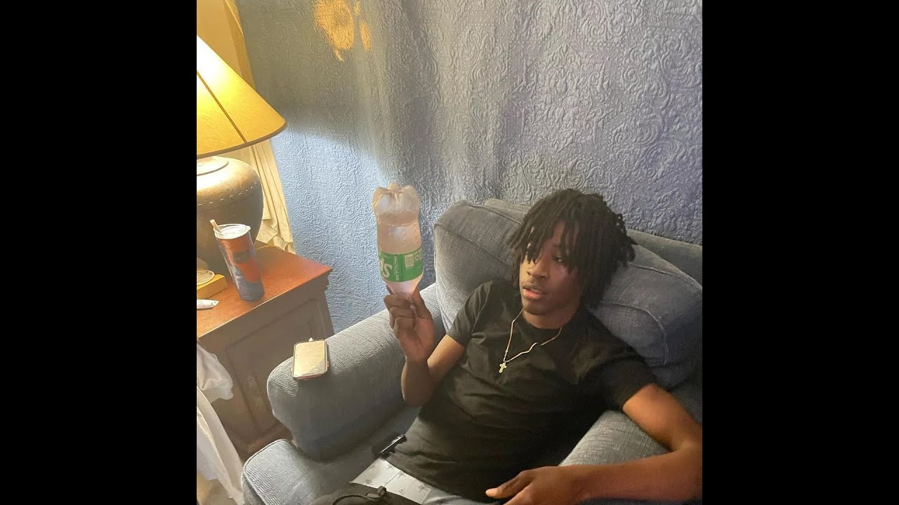 Swapa + Zukenee + Gucci Mane type beat 