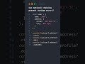 📈 Master JavaScript: JavaScript: The Hidden Power o ... #javascripttips #programming #javascript