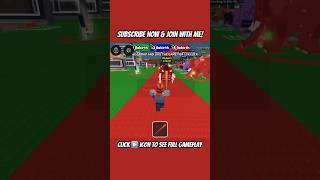 Steal Brainroot X100M Trade Machine Circuitshift Mind Run - Roblox Dead Rails #robloxanimation