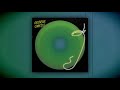 George Smeddles - Back To Me (Visualizer) [Ultra Music]