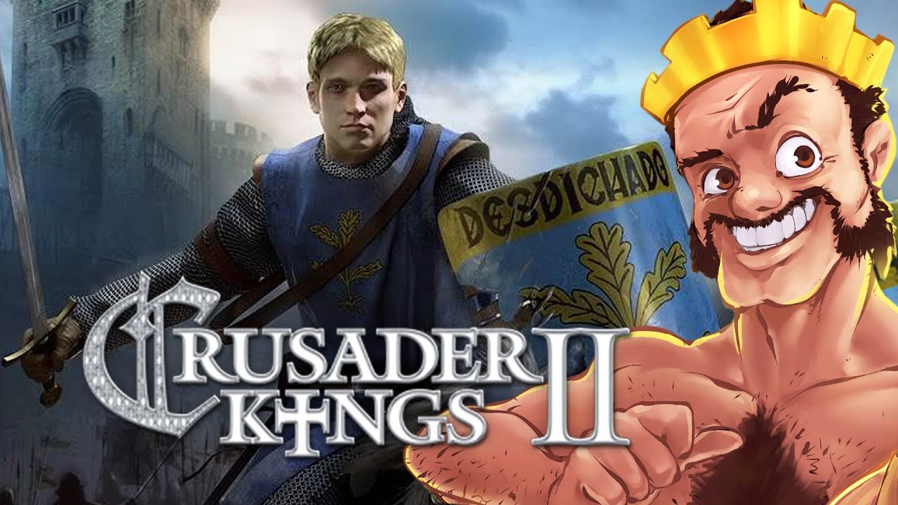 crusader kings 2 too many vassals crusader kings 2 too many vassals