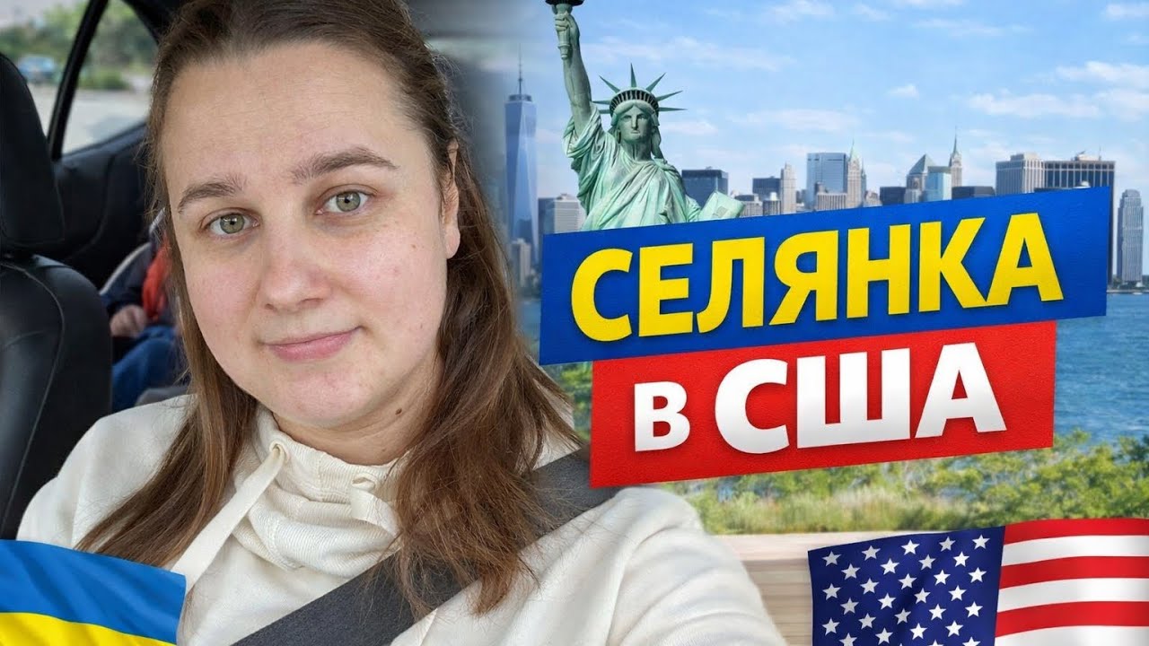 Випікаємо з дітками смачне печиво Циганочки